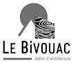 Le Bivouac - Atelier d'Architecture Annecy