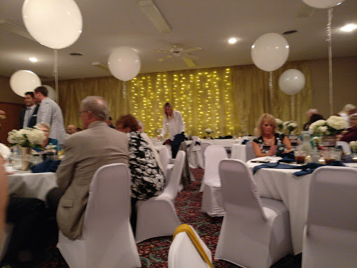 Golf Club «Heritage Links Golf Club», reviews and photos, 8075 Lucerne Blvd, Lakeville, MN 55044, USA