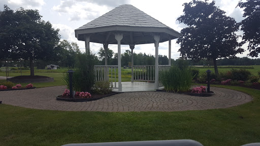 Golf Course «Glen Oak Golf Course», reviews and photos, 711 Smith Rd, East Amherst, NY 14051, USA