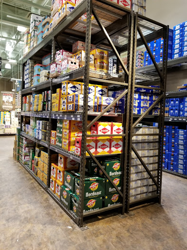 Wine Store «Total Wine & More», reviews and photos, 7150 Valley Creek Plaza #210, Woodbury, MN 55125, USA