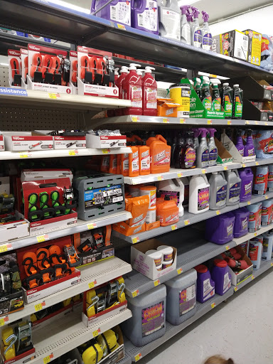 Department Store «Walmart Supercenter», reviews and photos, 1239 FL-436 #101, Casselberry, FL 32707, USA