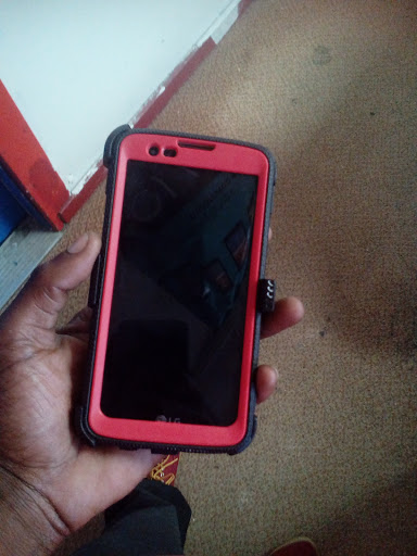 Virtuous Cellular, 2734 Tidewater Dr, Norfolk, VA 23509, USA, 