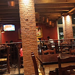 Photo n°1 de l'avis de pippo.s fait le 16/08/2022 à 01:02 sur le  BEFeD à Brescia