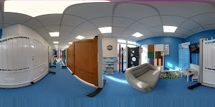 Photo n°19 de Mister Menuiserie Chambourcy à Chambourcy ()