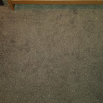 Photo n°3 de l'avis de Florin.a fait le 31/07/2019 à 19:37 sur le  Kakkar & Mehra's Landhotel Margaretenhof à Erzhausen