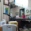 Elaine's Beauty Shop