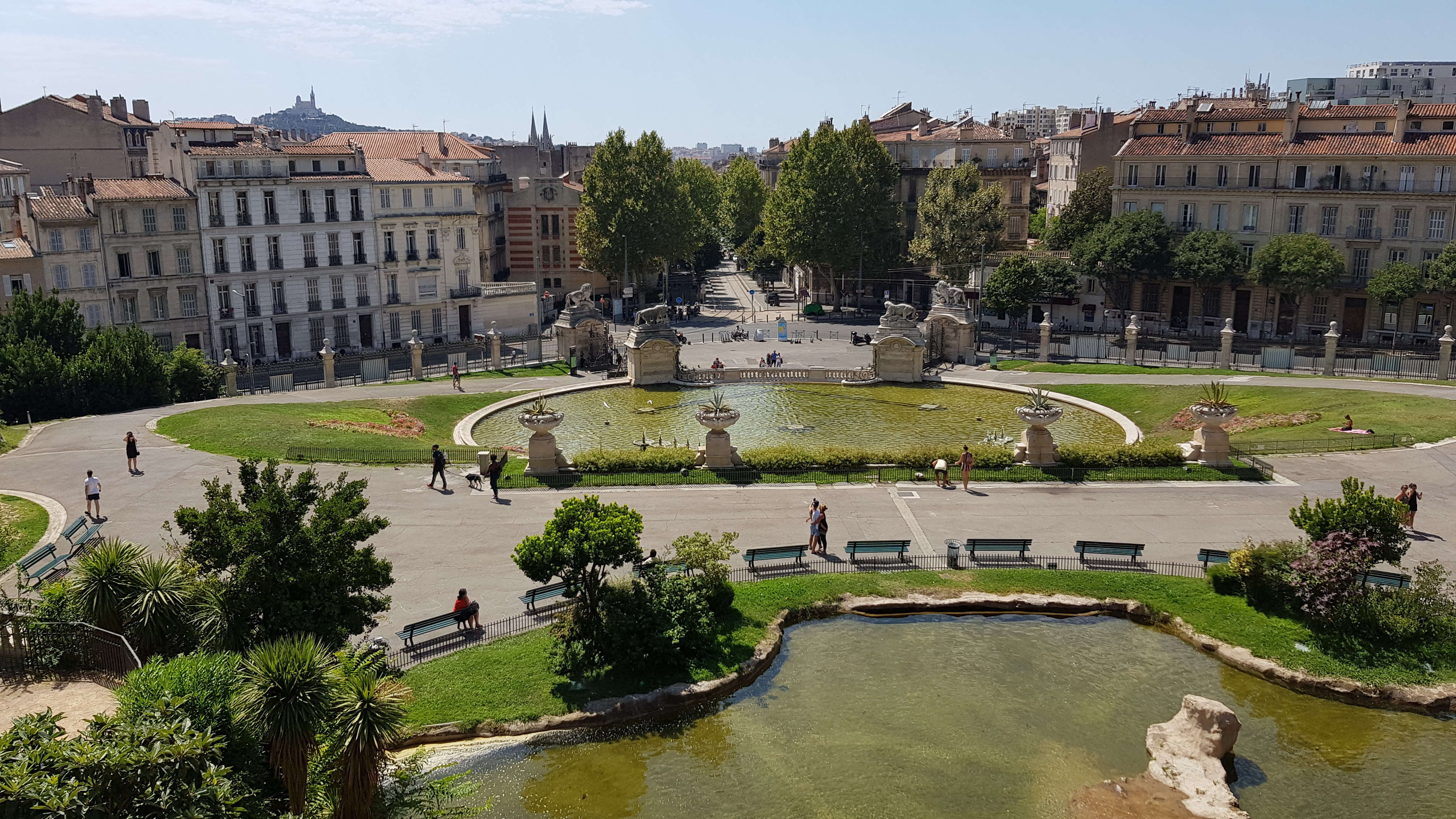 Photo n° 6 de l'avis de Infos.E fait le 19/08/2019 à 07:33