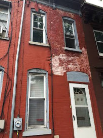 Restorative Housing Solutions LLC - Photo 8 - Car repair in Reading, PA, Reading