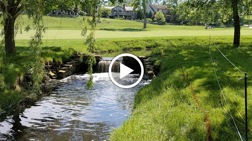 Golf Club «Muirfield Village Golf Club», reviews and photos, 5750 Memorial Dr, Dublin, OH 43017, USA