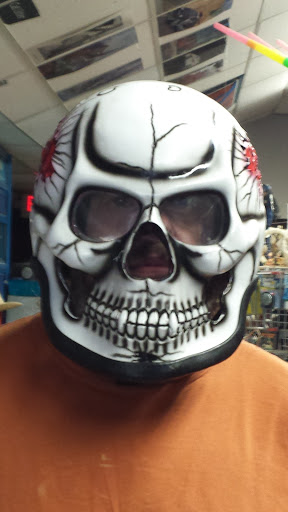 Auto Parts Store «NAPA Auto Parts - Genuine Parts Company», reviews and photos, 7909 W Greenfield Ave, West Allis, WI 53214, USA