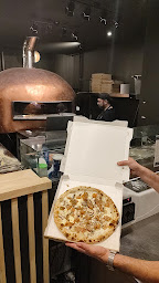 Photo n°11 de Pizza Mongelli Narbonne à Narbonne ()