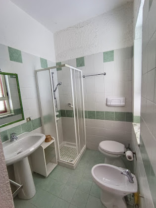 Les plus récentes Casa vacanza Villa Giusi 98040 Torregrotta