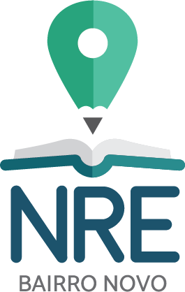 Núcleo Regional da Educação Bairro Novo (NRE Bairro Novo)