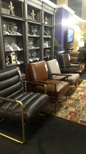 Furniture Store «American Furniture Galleries (Elk Grove)», reviews and photos, 8001 E Stockton Blvd, Sacramento, CA 95823, USA
