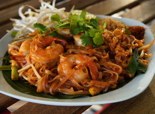 Thai Fresh 2 image