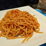 Photo n°4 de l'avis de Christian.e fait le 26/09/2022 à 15:59 sur le  Primo Amore à San Michele al Tagliamento