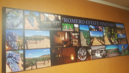 Winery «REV Winery», reviews and photos, 1580 W San Bernardino Rd Suite H, Covina, CA 91722, USA