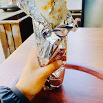 Photo n°1 de l'avis de Cathy.u fait le 13/07/2023 à 09:26 sur le  Ugur Imbiss à Berlin