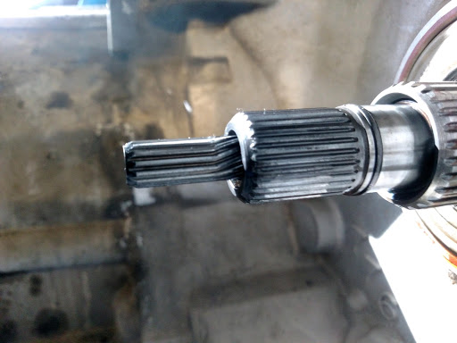 Auto Repair Shop «Thunderbird Automotive Specialists», reviews and photos, 3502 W Thunderbird Rd, Phoenix, AZ 85053, USA