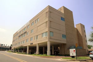 Minden Medical Center image