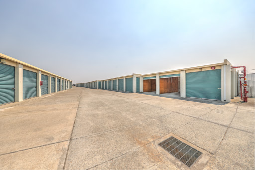 Self-Storage Facility «StorMaster Self Storage», reviews and photos, 2750 California Ave, Pittsburg, CA 94565, USA