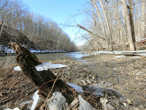 Nature Preserve «Kokiwanee Nature Preserve», reviews and photos, 5825 E 50 S, Lagro, IN 46941, USA