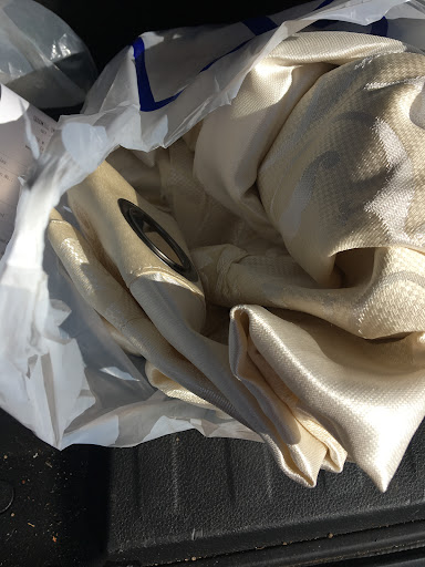 Thrift Store «Thrift Center», reviews and photos, 820 E Shields Ave, Fresno, CA 93704, USA