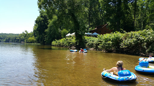 Park «Motts Run Reservoir Recreation Area», reviews and photos, 6600 River Rd, Fredericksburg, VA 22407, USA