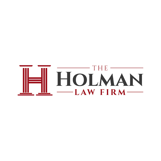 Family Law Attorney «Stephen T. Holman Law Office», reviews and photos