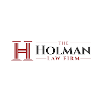 The Holman Law Firm - Photo 3 - Car repair in Pensacola, FL, Pensacola