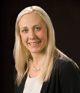 Jennifer C. Charron, MD