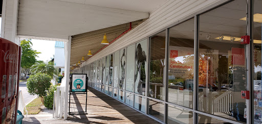 Outlet Mall «Sanibel Outlets», reviews and photos, 20350 Summerlin Rd, Fort Myers, FL 33908, USA