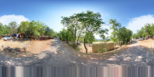 Photo n°49 de Camping de l'Aigle - Camping Aiguines dans les Gorges du Verdon - CAMPASUN à Aiguines ()