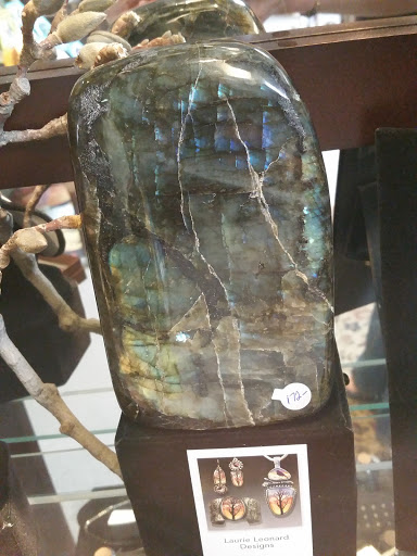 Gift Shop «Celtic Myth and Moonlight», reviews and photos, 641 Penn Ave, West Reading, PA 19611, USA