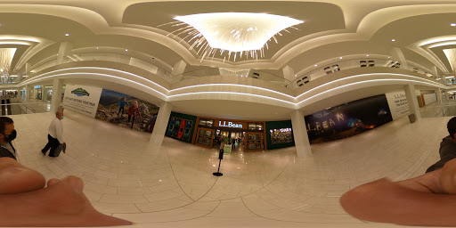 Clothing Store «L.L. Bean», reviews and photos, 100 South Avenue, Bloomington, MN 55425, USA