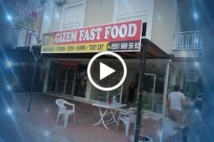 GİZEM CAFE & FAST FOOD image