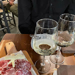 Photo n°4 de l'avis de VentiquattroDan. fait le 02/11/2022 à 18:12 sur le  Sa di Tappo à Agrate Brianza