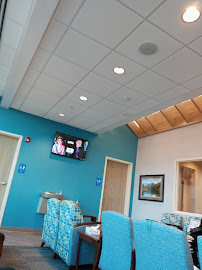 Patient First Primary and Urgent Care - Langhorne - Photo 7 - Car repair in Fairless Hills, PA, Trenton
