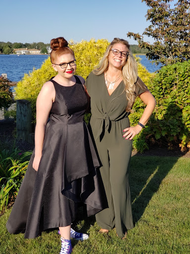 Community Center «Beachwood Community Center», reviews and photos, 147 Compass Ave, Beachwood, NJ 08722, USA