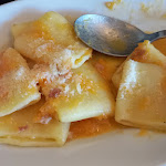 Photo n°1 de l'avis de roberto.u fait le 29/10/2023 à 17:15 sur le  Le Fontanelle à Celle di San Vito