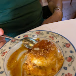 Photo n°4 de l'avis de stefano.e fait le 25/08/2022 à 17:52 sur le  Il Mandolino Trattoria à Ferrara