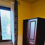 Photo n°14 de l'avis de Anna.a fait le 05/11/2023 à 16:06 sur le  Hotel Italia à Certosa di Pavia