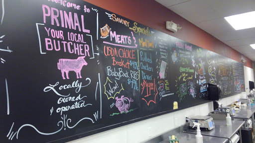 Butcher Shop «Primal: Your Local Butcher», reviews and photos, 1475 Western Ave, Albany, NY 12203, USA
