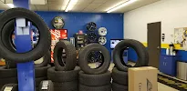 Gills Point S Tire & Auto Service - Car repair in Bend, OR, Bend - Rated 4.8/5