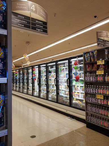 Vons image