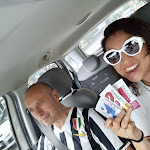 Photo n°6 de l'avis de Naty.e fait le 22/06/2022 à 12:20 sur le  Seven Village - Seven Beach à Settimo Torinese