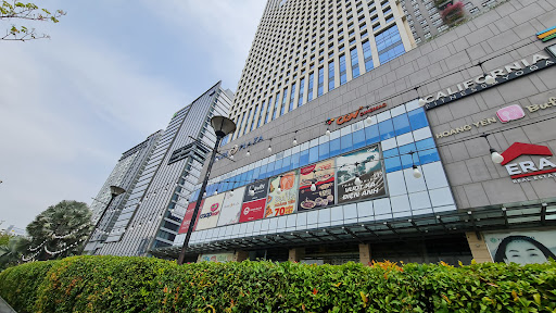 Top 20 apt cửa hàng Quận Hoàng Mai Hà Nội 2022