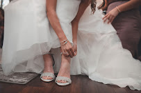 Atlas & Stone Photography - Photo 7 - Car repair in Pawtucket, RI, Providence