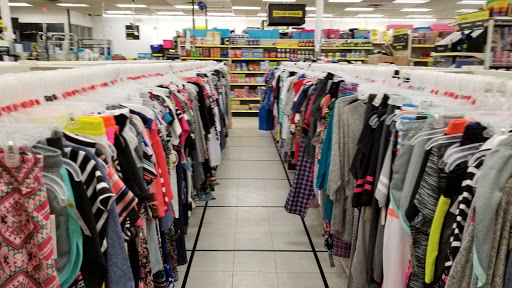 Discount Store «Dollar General», reviews and photos, 6320 S Salina St, Nedrow, NY 13120, USA
