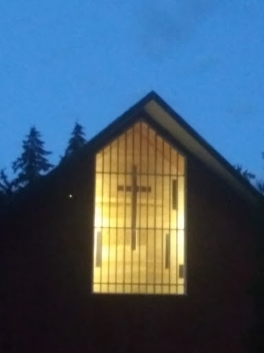 Park «Khunamokwst Park», reviews and photos, 5200 NE Alberta St, Portland, OR 97218, USA